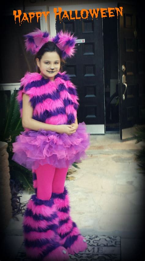 See more ideas about cheshire cat costume, cat costumes, cheshire cat. Cheshire cat costume / Cosplay (With images) | Cheshire cat costume, Halloween customes, Cat ...