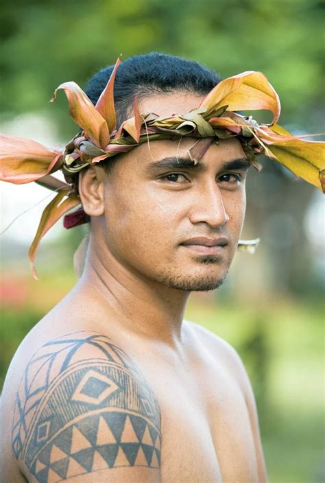 Pin On My♡of The♡maori And Polynesian Culture♡♡