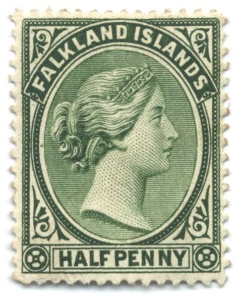 Collectors Of Rare Stamps