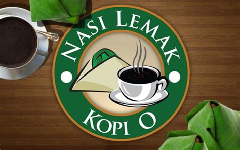 Download genji @ nasi lemak kopi o. Nasi Lemak Kopi O di TV9, Segmen Miao Si Kucing | Zul ...