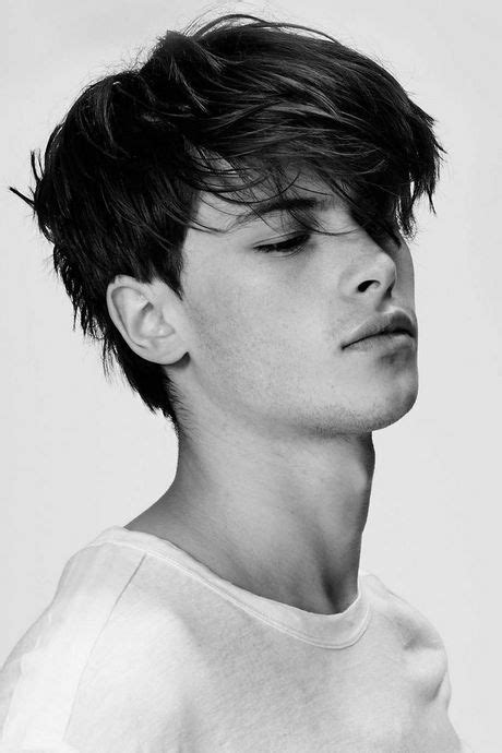 However, if you do not really want to go through all that hassle, here we have listed some of the coolest trendy hairstyles for boys that will rock this year and beyond. Boy haircuts 2020