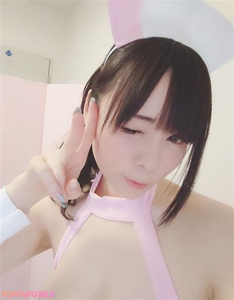 Yui Okada Nude OnlyFans Leaked Photo 10 TopFapGirls