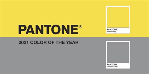 The Meaning Behind The 2021 Pantone Color Of The Year Domtar Paper Riset