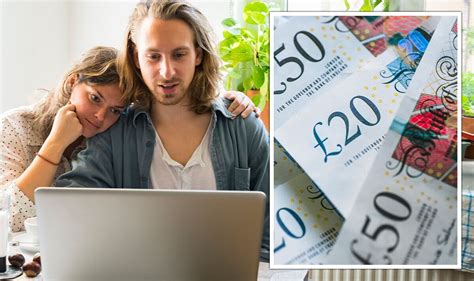 universal credit millions on low incomes could boost savings up to £1 200 personal finance