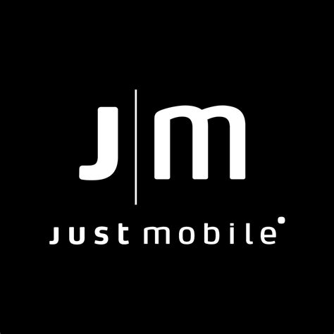 just mobile