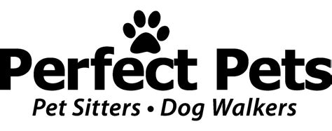 Perfect Pets Llc Portal
