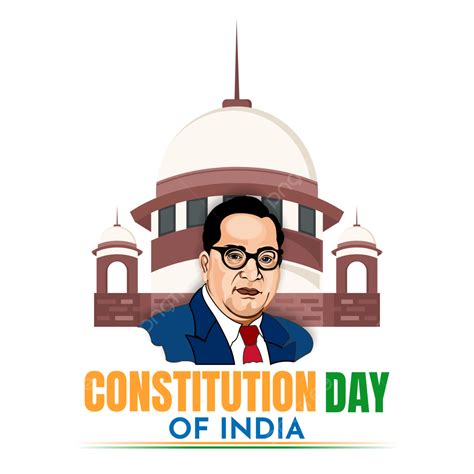 Dr Bhim Rao Ambedkar Png Vector Psd And Clipart With Transparent