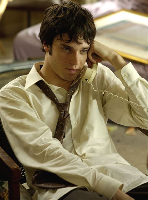 Male Celeb Fakes Best Of The Net Jake Epstein Canadian Actor Naked Fakes Degrassi Next