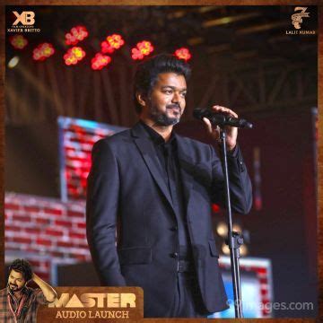 Listen to master vignesh in full in the spotify app. 65+ Master Movie Latest HD Photos / Stills, Posters ...