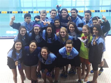 Marlins Swim Team Wins Big At Two Championships Greenwich Ct Patch