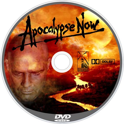 ✅ free delivery and free returns on ebay plus items! Apocalypse Now | Movie fanart | fanart.tv