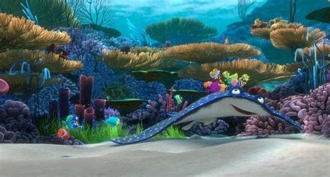 Finding Nemo 100daysofdisney Artofit