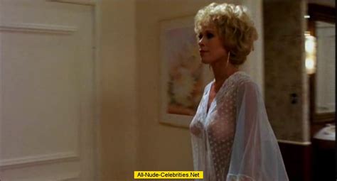 Ver Fotos De Leslie Easterbrook Nua