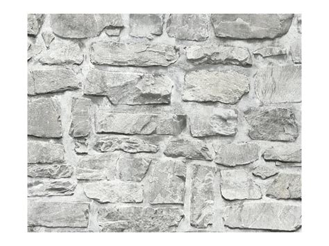 Brick And Stone Wallpaper 363701