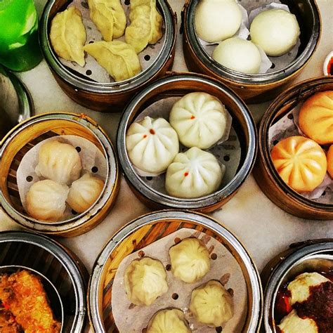 Geeignet für paare, familien oder geschäftsreisende. 6 Halal Dim Sum Spots For Pocket-Friendly Har Gao, Siew ...