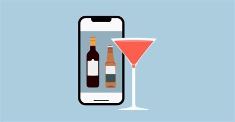 Offer reliable services with alcohol delivery app development offered by elluminati. 5 Best Alcohol Delivery Apps | MSA