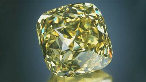 20 Most Famous Diamonds Of The World Gemsny