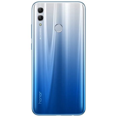 Huawei Honor 10 Lite Price Specs And Best Deals