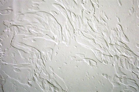 Ceiling types open ceilings should be considered as a viable design option in consideration of sustainability, decreasing costs and allowing for service access. Ceiling Texture Types & How to Choose Drywall Finish for ...