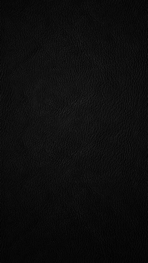 49 Black Wallpaper For Iphone 5s On Wallpapersafari