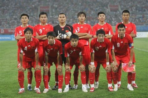 China pr chn chinese football association. China request Egypt friendly - Africa Football Shop