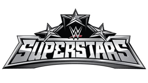 Wwe Superstars Latest News Results Videos Photos And More