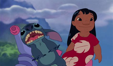 Lilo And Stitch Disney Lilo Disney And Dreamworks Dis