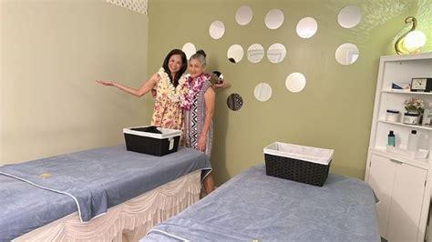 yaya massage andspa 132 photos and 160 reviews 1750 kalakaua ave honolulu hawaii massage
