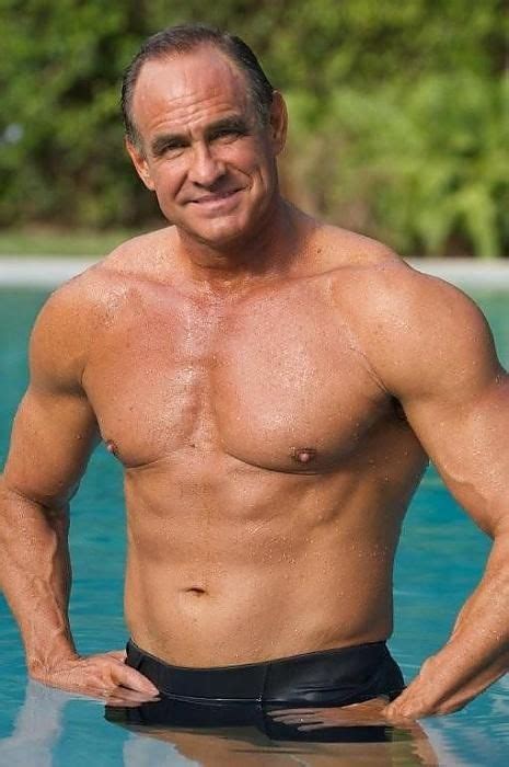 1218 Best Images About Dilf On Pinterest Hairy Men Sexy
