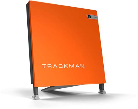 Download Hd Custom Fitting Like The Pros With Trackman At Fairway