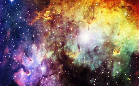 Galaxy Hipster Photography Wallpapers Top Free Galaxy Hipster