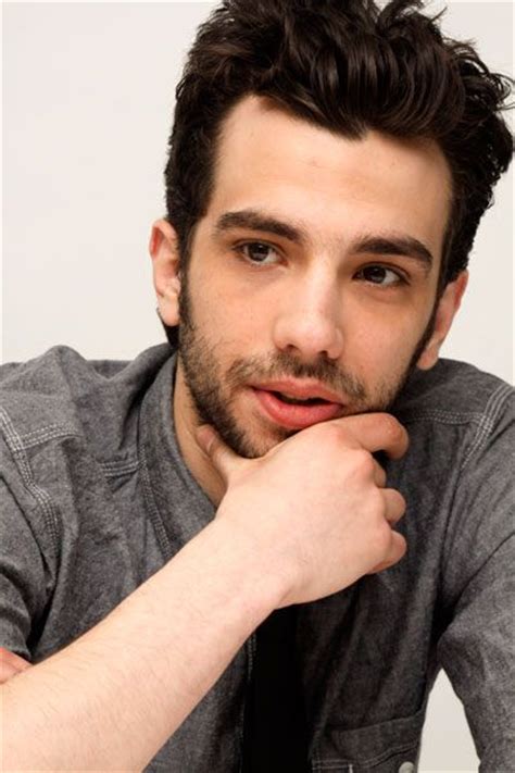Jay Jay Baruchel And Hiccup On Pinterest