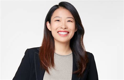 Gold I Names Joy Li As Head Of Apac Fx News Group