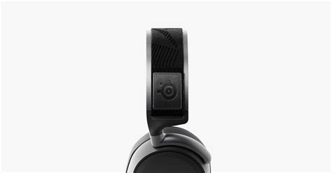 For starters, the price point of this headset is among the high end on this list, coming in at nearly $250 for a new headset and used for around $185. 10 Best Wireless Gaming Headsets of 2018 (PS4, Xbox One ...