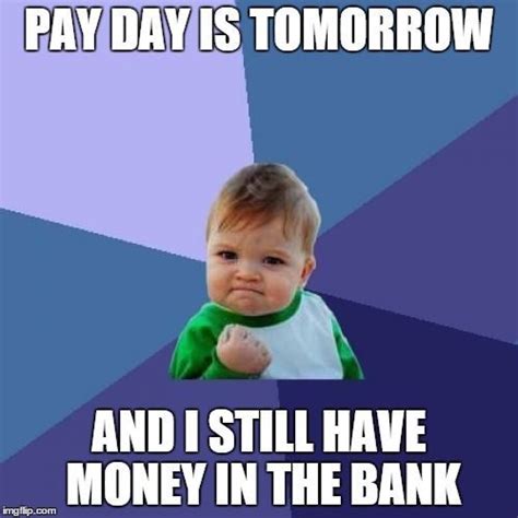 25 finance memes ranked in order of popularity and relevancy. 106 best images about Personal Finance Memes on Pinterest ...