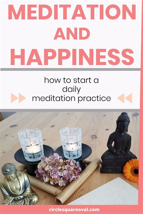 Can Meditation Make You Happier Circlesquareoval Meditation Make