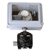 Home / class 1 division 1 and zone 1 tablets. Smoke Detector :: ACE Control Solution - Engineering Solutions