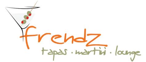 Open today until 7:00 pm. Historic Downtown Chatham - Frendz Lounge