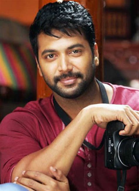 Ravi was born to tamil parents, editor mohan and varalakshmi mohan. Jayam Ravi movies, filmography, biography and songs ...