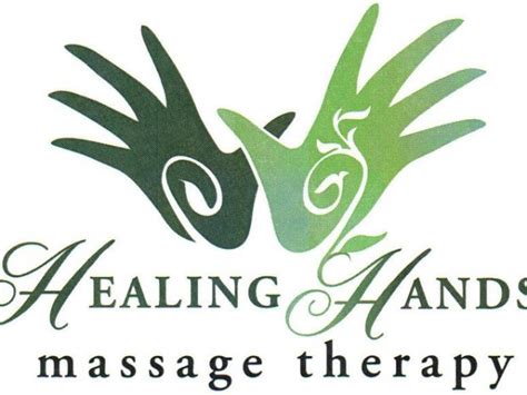 Book A Massage With Healing Hands Massage Therapy Llc Dba Kismet