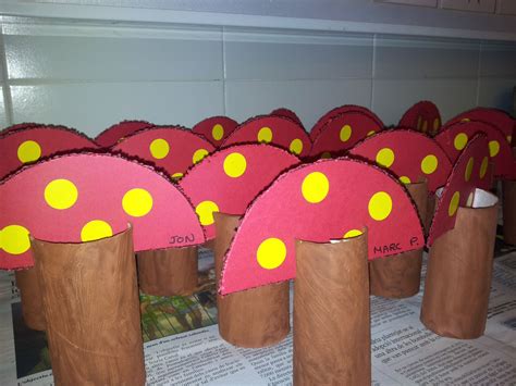 Pin de laugonati en CHILDREN: craft | Manualidades, Manualidades otoño