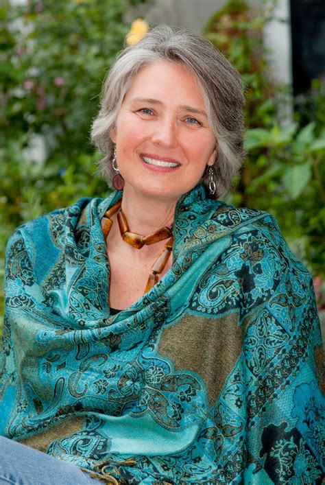 Faith, Fiction, Friends: “The Long Way Home” by Louise Penny