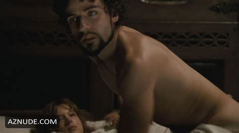 Oscar Isaac Nude And Sexy In Dune The Nude Male SexiezPicz Web Porn