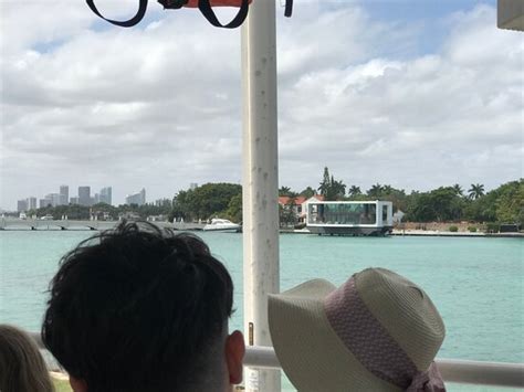 Duck Tours South Beach Miami Beach All You Need To Know Before You Go