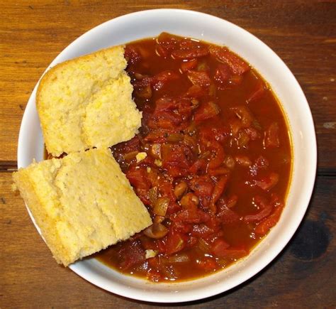 BBQ Bean Soup Real Food Tastes Good Bbq Beans Recipes For Soups