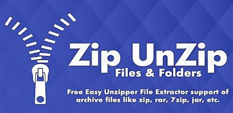Easy Zip Unzip File Manager On Windows Pc Download Free 115 Com