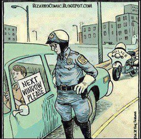 Pin By Julia Arlana On Funny Police Humor Funny Pictures Cops Humor
