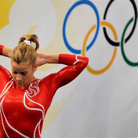 Brady Quinn And Alicia Sacramone