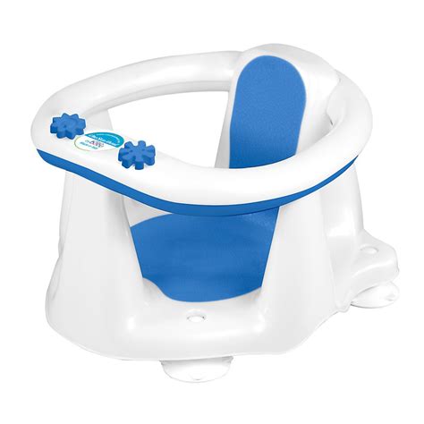 Great savings & free delivery / collection on many items. Purchasing An Infant Bath Tub/Bath seat - it's BABY time!