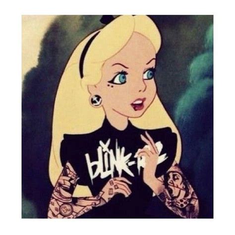 Free Free 257 Disney Punk Princess Svg SVG PNG EPS DXF File
